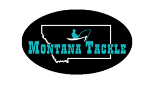 Montana Tackle